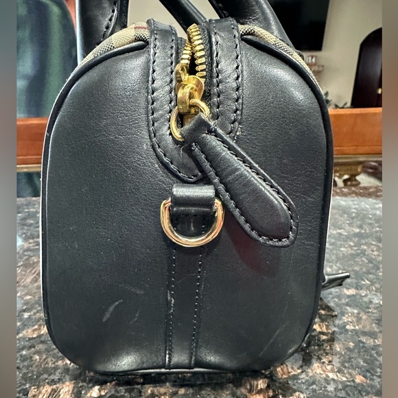 SOLD - Picture 8 of 16